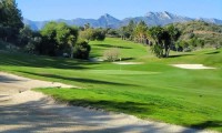 santa clara course